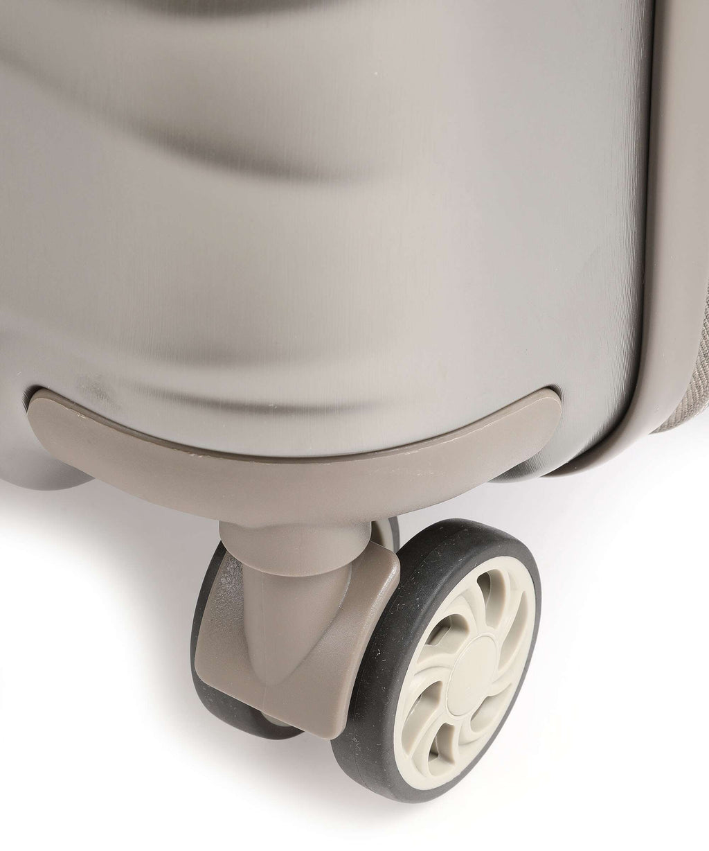 Roncato Stellar Spinner (4 wheels) sabbia