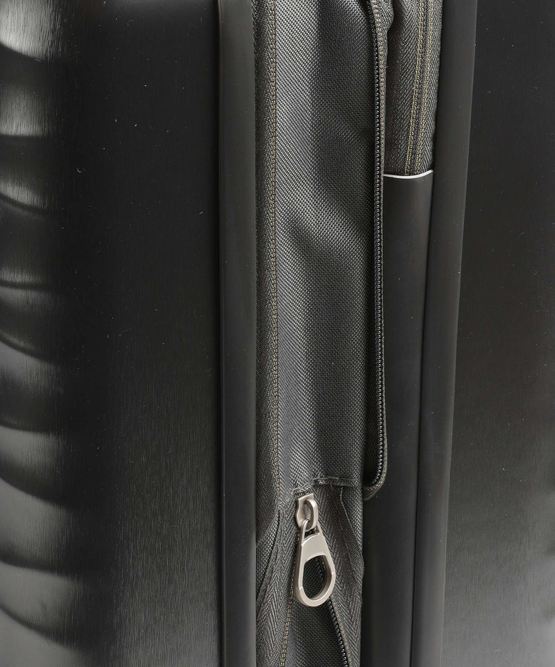 Roncato Stellar Spinner (4 wheels) anthracite