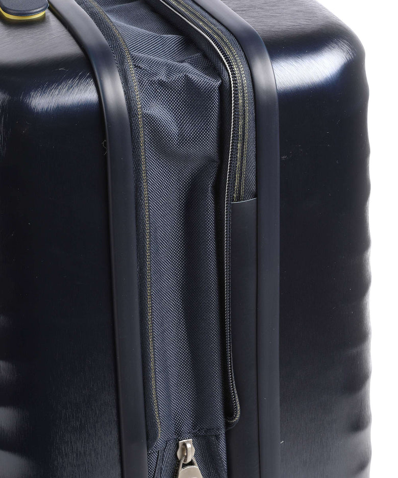 Roncato Stellar Spinner (4 wheels) navy