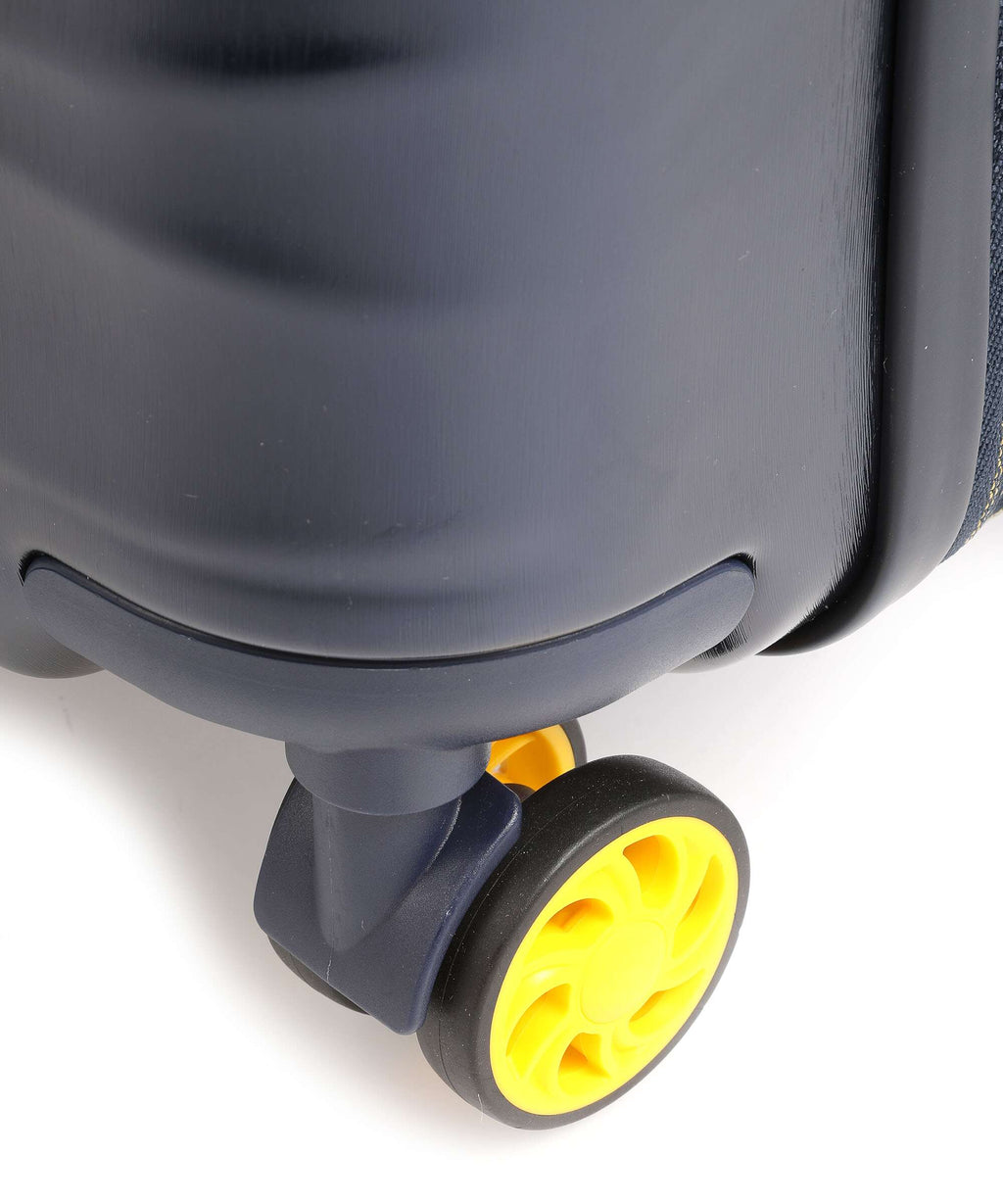 Roncato Stellar Spinner (4 wheels) navy