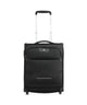 Roncato Joy Trolley (2 wielen) nero