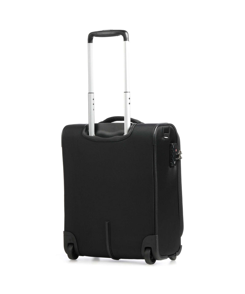 Roncato Joy Trolley (2 wheels) nero