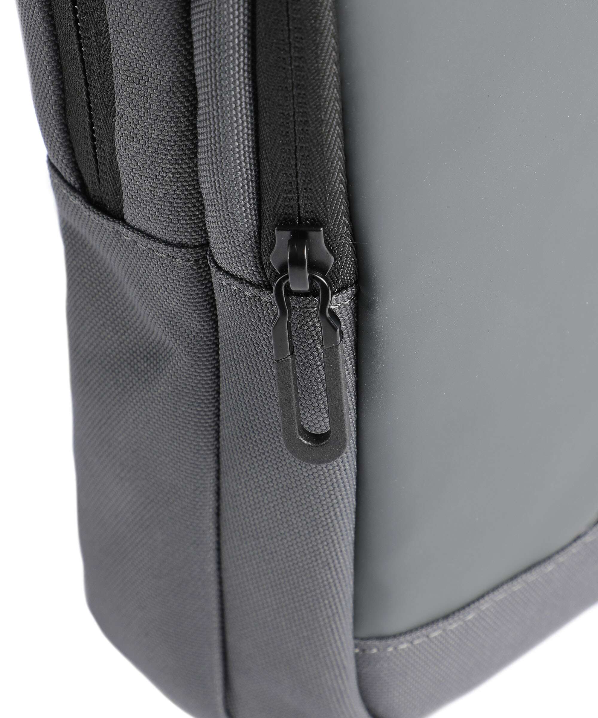 Roncato Clayton Crossbody bag clayton antracite