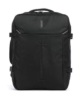 Roncato Ironik Sac à dos nero