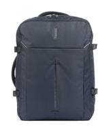 Roncato Ironik Sac à dos blu notte