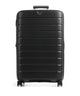 Roncato B-Flying Trolley (4 wielen) nero