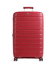 Roncato B-Flying Trolley (4 wielen) rosso