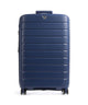 Roncato B-Flying Trolley (4 wielen) blu notte