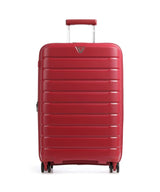 Roncato B-Flying Trolley (4 wielen) rosso
