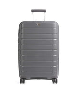 Roncato B-Flying Trolley (4 wielen) anthracite