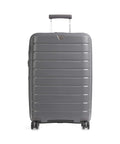 Roncato B-Flying Spinner (4 wheels) anthracite