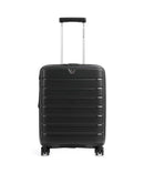 Roncato B-Flying Trolley (4 wielen) nero