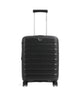 Roncato B-Flying Valise 4 roues nero