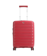 Roncato B-Flying Trolley (4 wielen) rosso