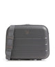 Roncato B-Flying Mallette cosmétiques anthracite
