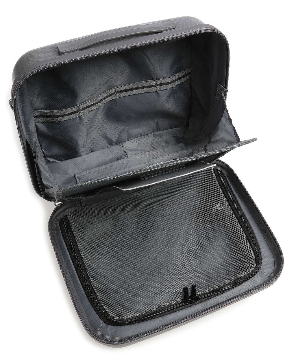 Roncato B-Flying Beauty case anthracite