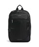Roncato Easy Office 2.0 Sac à dos nero