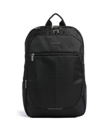 Roncato Easy Office 2.0 Rugzak nero
