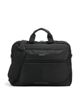 Roncato Easy Office 2.0 Porte-document nero