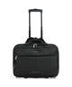 Roncato Easy Office 2.0 Mallette à roulettes nero