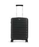 Roncato B-Flying Neon S Trolley (4 wielen) nero