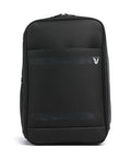 Roncato Jazz 4.0 Travel backpack nero