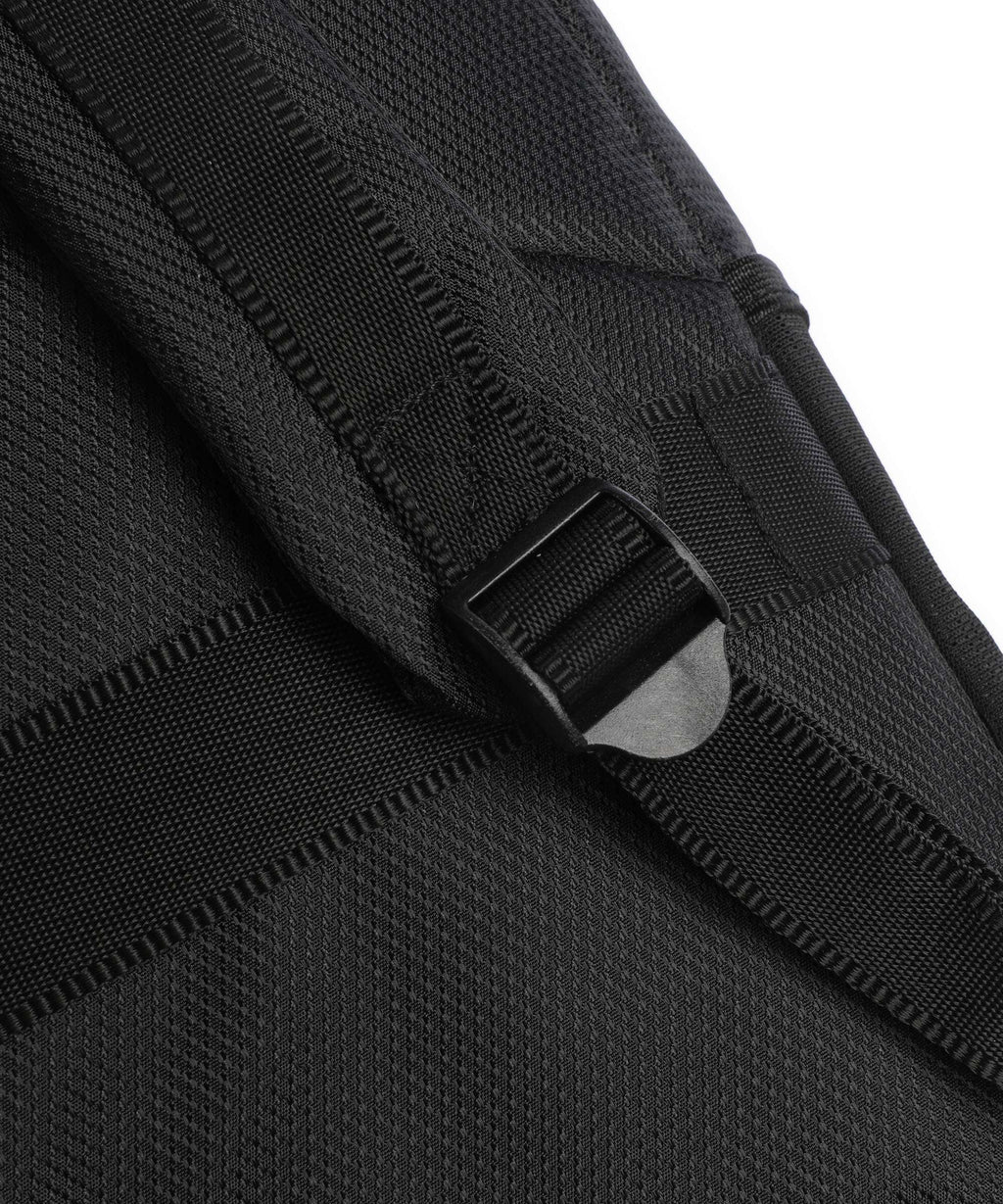 Roncato Jazz 4.0 Travel backpack nero