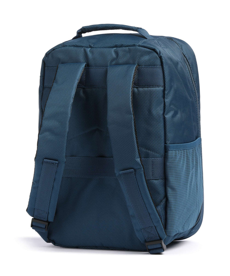Roncato Jazz 4.0 Travel backpack blu notte