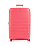Roncato B-Flying Spot Trolley (4 wielen) radiant red