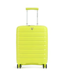 Roncato B-Flying Spot Trolley (4 wielen) cyber lime