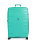 Roncato Skyline 2.0 L Spinner (4 wheels) menta