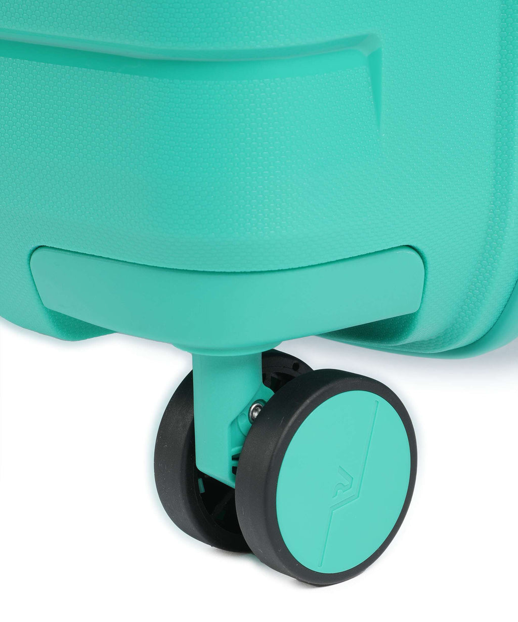 Roncato Skyline 2.0 M Spinner (4 wheels) menta