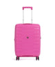Roncato Skyline 2.0 S Trolley (4 wielen) fucsia