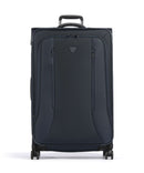 Roncato City 3.0 Trolley (4 wielen) blu notte