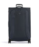 Roncato City 3.0 Valise 4 roues blu notte