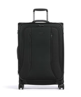 Roncato City 3.0 Trolley (4 wielen) nero