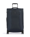 Roncato City 3.0 Trolley (4 wielen) blu notte