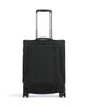 Roncato City 3.0 Valise 4 roues nero