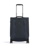 Roncato City 3.0 Trolley (4 wielen) blu notte