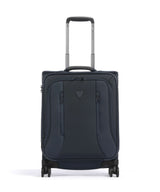 Roncato City 3.0 Trolley (4 wielen) blu notte
