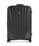 Roncato E-Lite Trolley (4 wielen) black