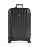 Roncato E-Lite Valise 4 roues black