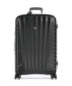 Roncato E-Lite Valise 4 roues black