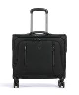 Roncato City 3.0 Laptop trolley nero