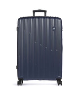 Roncato Element 2.0 L Valise 4 roues blu notte
