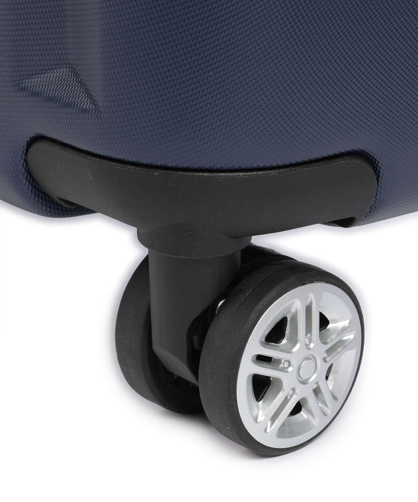Roncato Element 2.0 L Spinner (4 wheels) blu notte