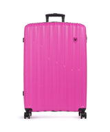 Roncato Element 2.0 L Valise 4 roues fucsia