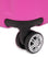 Roncato Element 2.0 L Spinner (4 wheels) fucsia