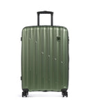 Roncato Element 2.0 M Valise 4 roues verde militare