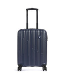 Roncato Element 2.0 S Trolley (4 wielen) blu notte